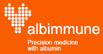 Albimmune